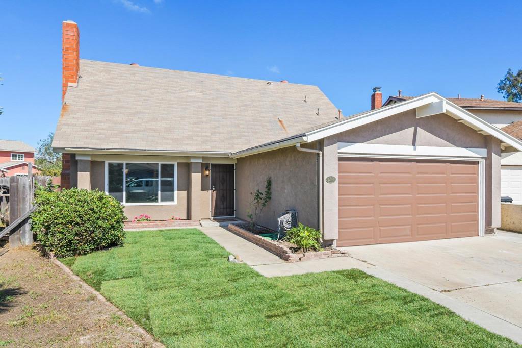 MLS #PTP2507598 image #0