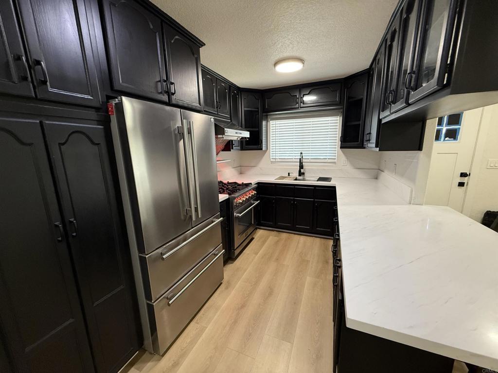 MLS #PTP2507599 image #0