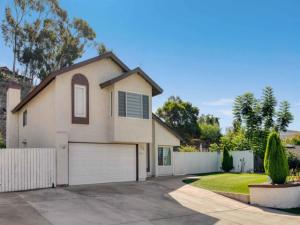 MLS #PTP2507600 image #0