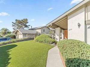 MLS #PTP2507601 image #0