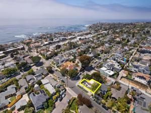 MLS #PTP2507602 image #0