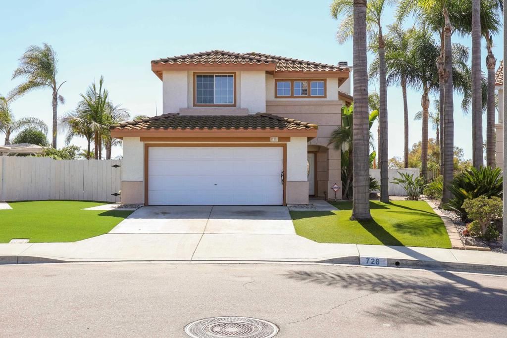 MLS #PTP2507607 image #0