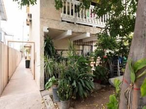 MLS #PTP2507613 image #0