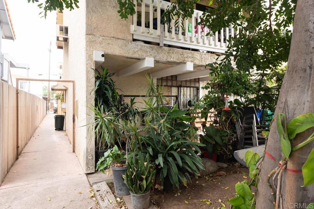 MLS #PTP2507613 image #0