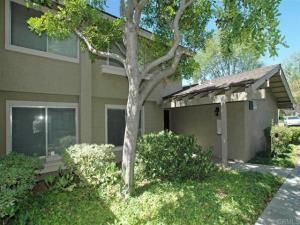 MLS #PTP2507616 image #0