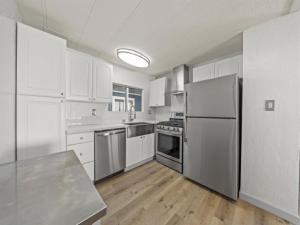 MLS #PTP2507624 image #0