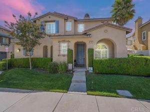 MLS #PTP2507625 image #0