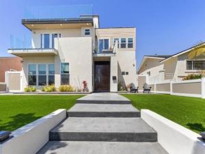 MLS #PTP2507628 image #0