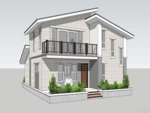 MLS #PTP2507635 image #0