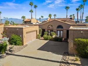 MLS #PTP2507638 image #0