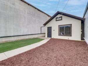 MLS #PTP2507639 image #0