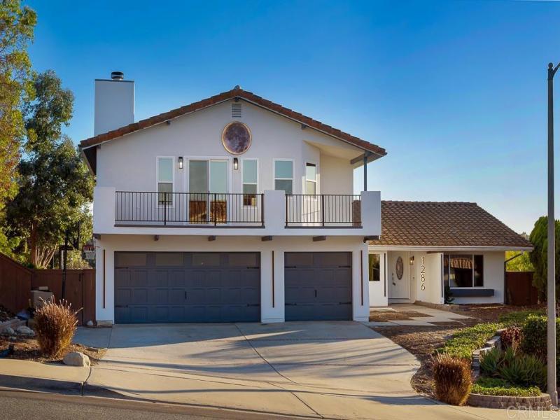 MLS #PTP2507641 image #0