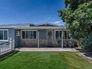 MLS #PTP2507643 image #0