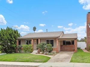 MLS #PTP2507646 image #0