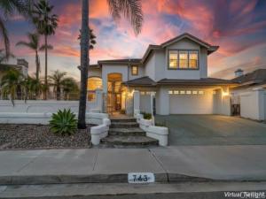 MLS #PTP2507650 image #0