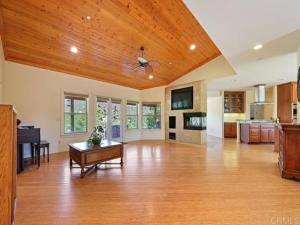 MLS #PTP2507655 image #0