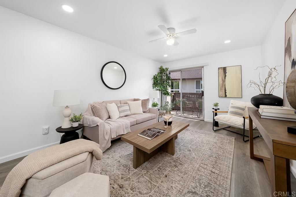 MLS #PTP2507658 image #0