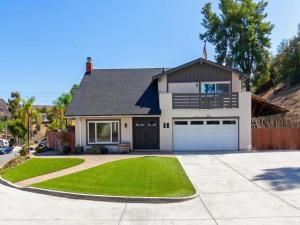 MLS #PTP2507659 image #0