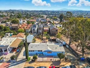 MLS #PTP2507660 img 0