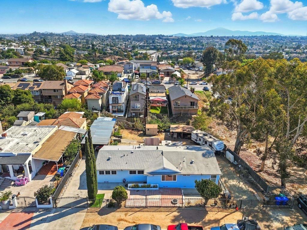 MLS #PTP2507660 image #0