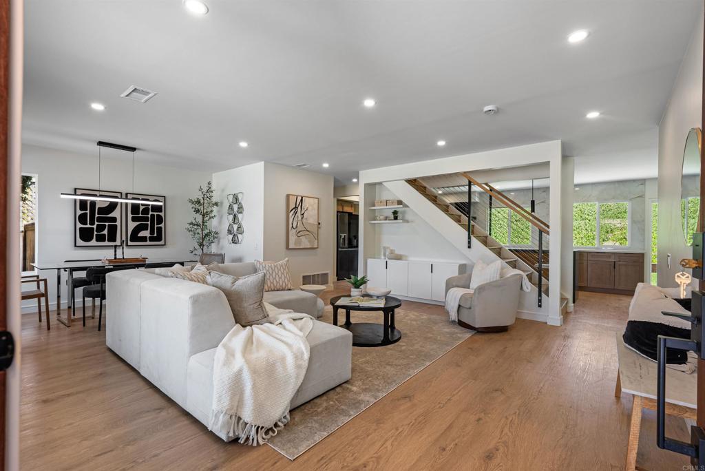 MLS #PTP2507664 image #0