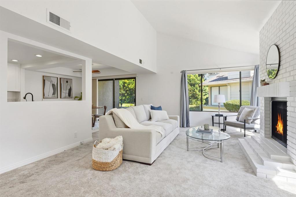 MLS #PTP2507665 image #0