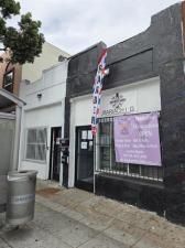 MLS #PTP2507670 img 0