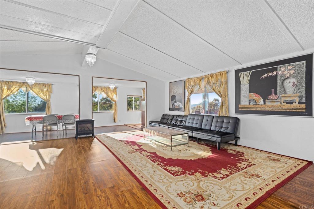 MLS #PTP2507673 image #0