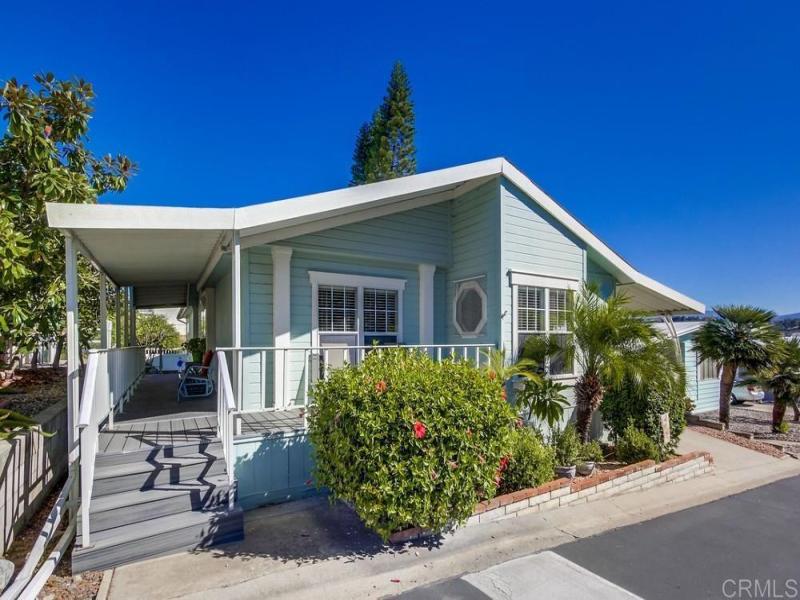 MLS #PTP2507677 image #0