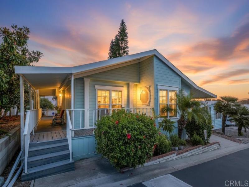 MLS #PTP2507677 image #0