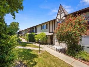 MLS #PTP2507679 image #0