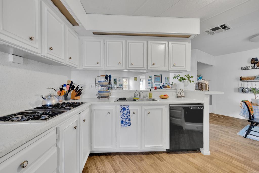 MLS #PTP2507683 image #0