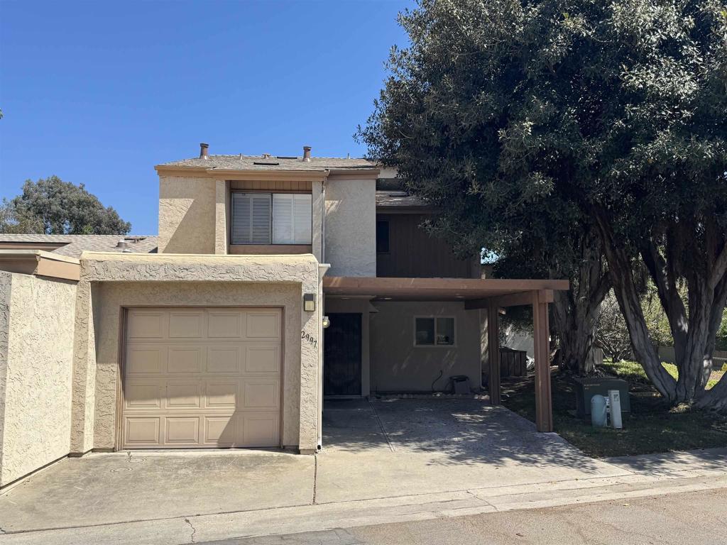 MLS #PTP2507688 image #0