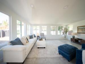 MLS #PTP2507689 image #0