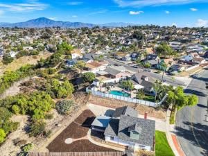 MLS #PTP2507697 image #0