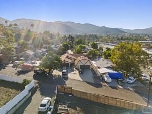 MLS #PTP2507701 image #0