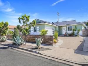 MLS #PTP2507703 image #0