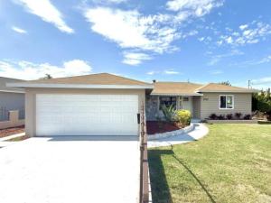 MLS #PTP2507704 image #0