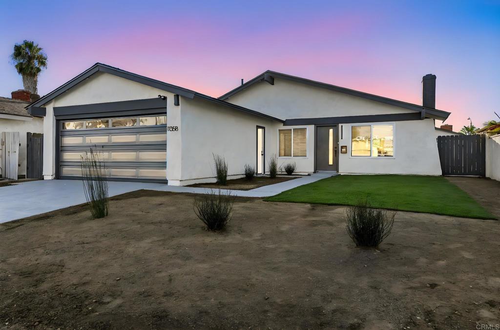 MLS #PTP2507709 image #0