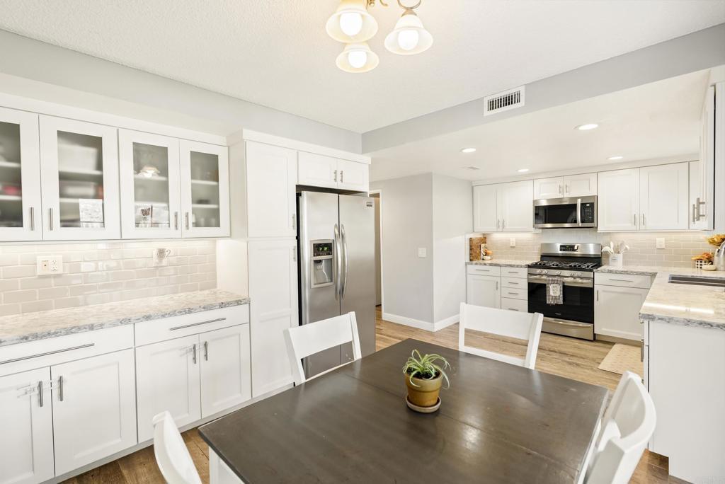 MLS #PTP2507712 image #0