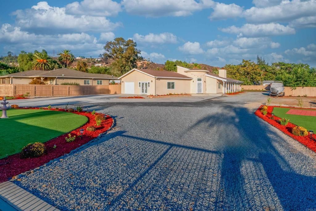 MLS #PTP2507715 image #0