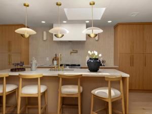 MLS #PTP2507718 image #0