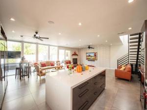 MLS #PTP2507724 image #0