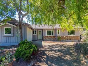 MLS #PTP2507733 image #0