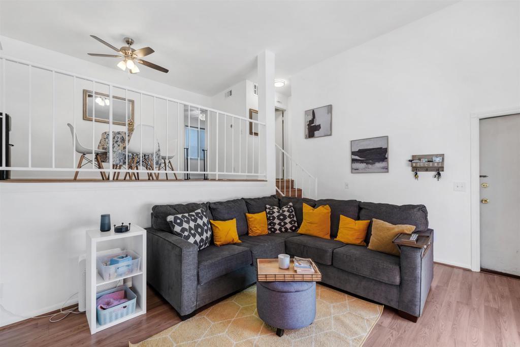 MLS #PTP2507736 image #0