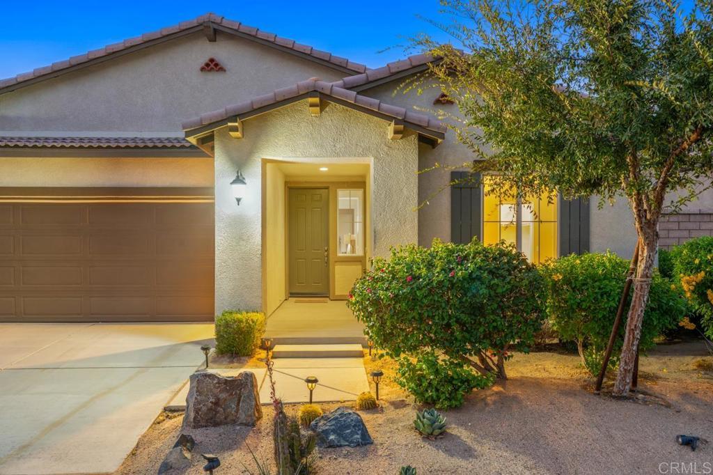 MLS #PTP2507747 image #0