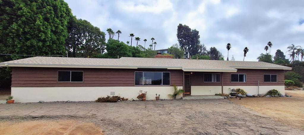 MLS #PTP2507748 image #0