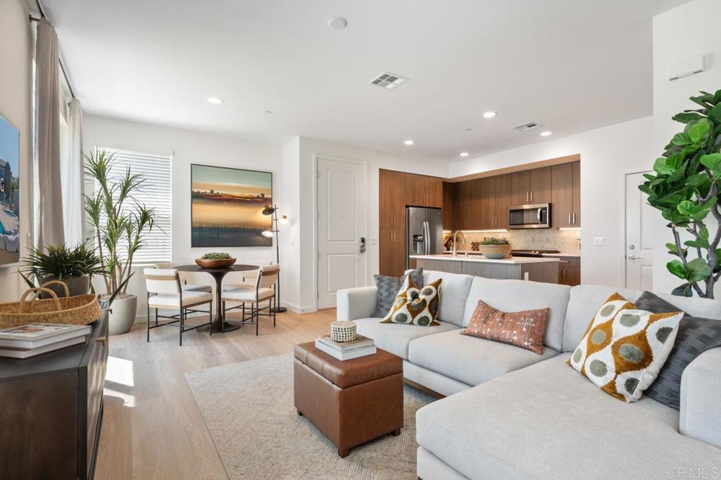 MLS #PTP2507758 image #0