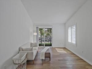 MLS #PTP2507759 image #0