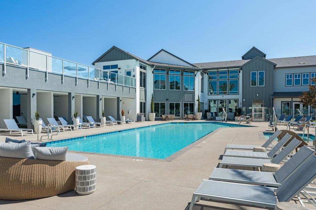 MLS #PTP2507760 image #0